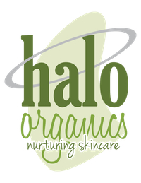 Australian Organic Directory
